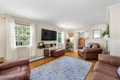 50 Mountain View Ter, Lee, MA 01238 - Photo 17