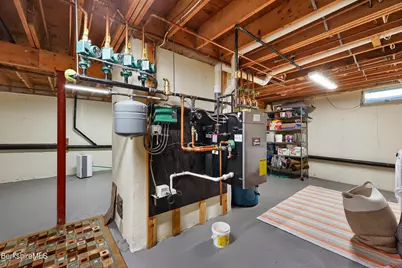 50 Mountain View Ter, Lee, MA 01238 - Photo 33