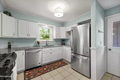 50 Mountain View Ter, Lee, MA 01238 - Photo 13