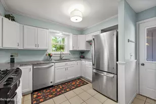 50 Mountain View Terrace, Lee, MA 01238 - Photo 13