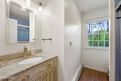 50 Mountain View Ter, Lee, MA 01238 - Photo 23