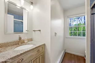 50 Mountain View Terrace, Lee, MA 01238 - Photo 23