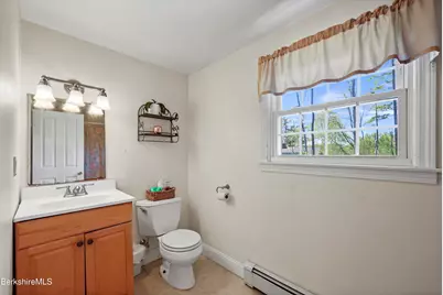 50 Mountain View Ter, Lee, MA 01238 - Photo 29