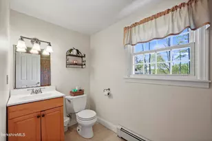 50 Mountain View Terrace, Lee, MA 01238 - Photo 29