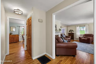 50 Mountain View Ter, Lee, MA 01238 - Photo 19