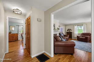 50 Mountain View Terrace, Lee, MA 01238 - Photo 19