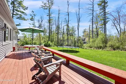 50 Mountain View Ter, Lee, MA 01238 - Photo 11