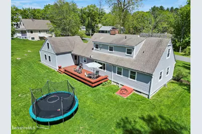 50 Mountain View Ter, Lee, MA 01238 - Photo 7