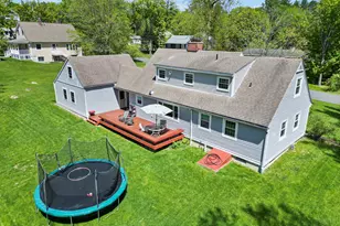 50 Mountain View Terrace, Lee, MA 01238 - Photo 7