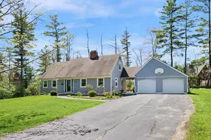 50 Mountain View Terrace, Lee, MA 01238 - Photo 5