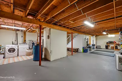 50 Mountain View Ter, Lee, MA 01238 - Photo 31