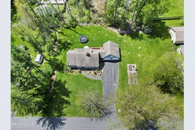 50 Mountain View Ter, Lee, MA 01238 - Photo 7
