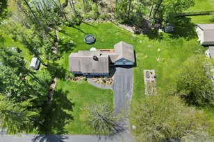 50 Mountain View Terrace, Lee, MA 01238 - Photo 7