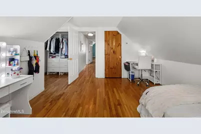 50 Mountain View Ter, Lee, MA 01238 - Photo 25