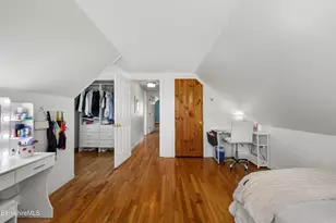 50 Mountain View Terrace, Lee, MA 01238 - Photo 25