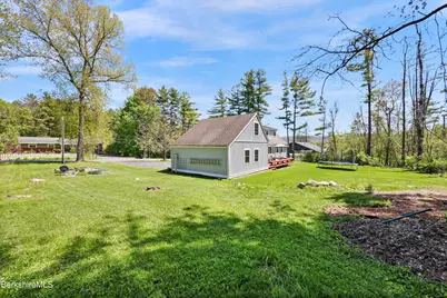 50 Mountain View Ter, Lee, MA 01238 - Photo 9