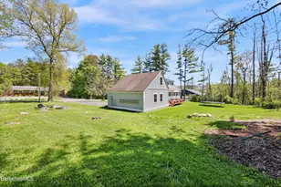 50 Mountain View Terrace, Lee, MA 01238 - Photo 9
