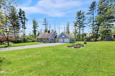 50 Mountain View Ter, Lee, MA 01238 - Photo 5