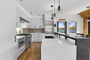 [Address not provided], Becket, MA 01223 - Photo 11