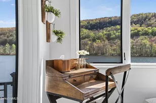 [Address not provided], Becket, MA 01223 - Photo 19