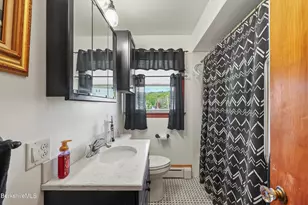 24 Temple St, Adams, MA 01220 - Photo 19