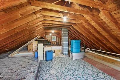 24 Temple St, Adams, MA 01220 - Photo 27