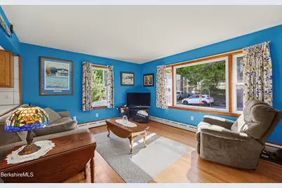 24 Temple St, Adams, MA 01220 - Photo 5