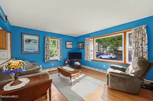24 Temple St, Adams, MA 01220 - Photo 5