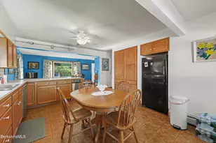 24 Temple St, Adams, MA 01220 - Photo 11