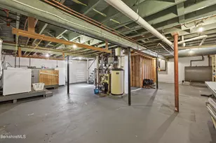 24 Temple St, Adams, MA 01220 - Photo 21