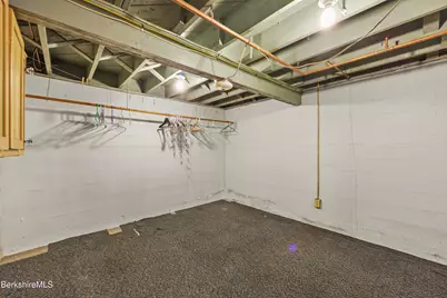 24 Temple St, Adams, MA 01220 - Photo 23