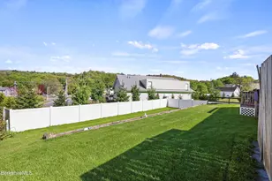 24 Temple St, Adams, MA 01220 - Photo 33
