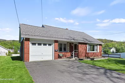 24 Temple St, Adams, MA 01220 - Photo 37