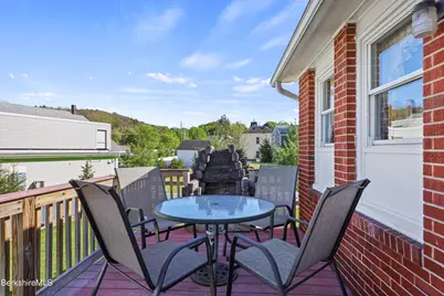 24 Temple St, Adams, MA 01220 - Photo 29