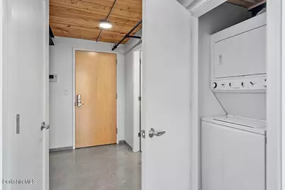 160 Water St #115, Williamstown, MA 01267 - Photo 25