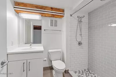 160 Water St #115, Williamstown, MA 01267 - Photo 23