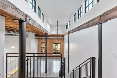 160 Water St #115, Williamstown, MA 01267 - Photo 5