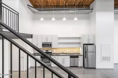 160 Water St #115, Williamstown, MA 01267 - Photo 15
