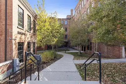 160 Water St #115, Williamstown, MA 01267 - Photo 41