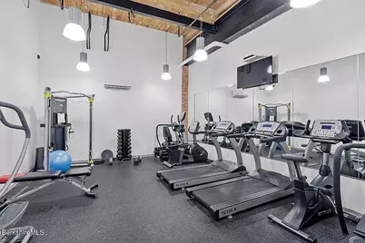 160 Water St #115, Williamstown, MA 01267 - Photo 31
