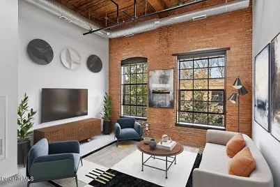 160 Water St #115, Williamstown, MA 01267 - Photo 3