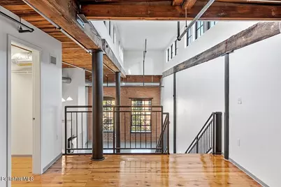 160 Water St #115, Williamstown, MA 01267 - Photo 21