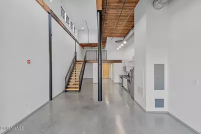 160 Water St #115, Williamstown, MA 01267 - Photo 13