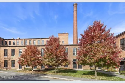 160 Water St #115, Williamstown, MA 01267 - Photo 35