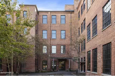 160 Water St #115, Williamstown, MA 01267 - Photo 43