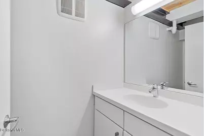 160 Water St #115, Williamstown, MA 01267 - Photo 27
