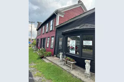 27 N. Main Rd Rd, Otis, MA 01253 - Photo 21