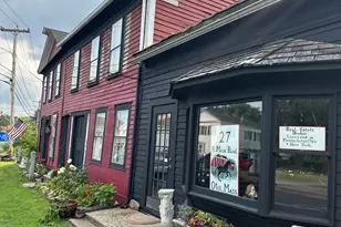 27 N Main Rd Rd, Otis, MA 01253 - Photo 21