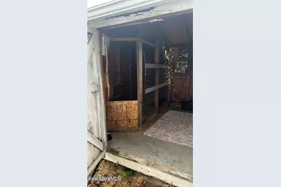 27 N. Main Rd Rd, Otis, MA 01253 - Photo 23