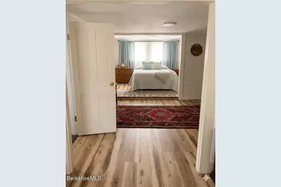 27 N. Main Rd Rd, Otis, MA 01253 - Photo 11